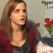 EmmaWatsonFan-nl_2010PeopleTree-AskEmma0426.jpg