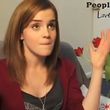 EmmaWatsonFan-nl_2010PeopleTree-AskEmma0427.jpg