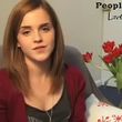 EmmaWatsonFan-nl_2010PeopleTree-AskEmma0428.jpg