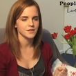 EmmaWatsonFan-nl_2010PeopleTree-AskEmma0438.jpg