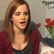 EmmaWatsonFan-nl_2010PeopleTree-AskEmma0465.jpg