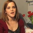 EmmaWatsonFan-nl_2010PeopleTree-AskEmma0533.jpg