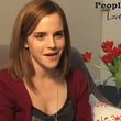 EmmaWatsonFan-nl_2010PeopleTree-AskEmma0534.jpg