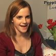 EmmaWatsonFan-nl_2010PeopleTree-AskEmma0535.jpg