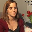 EmmaWatsonFan-nl_2010PeopleTree-AskEmma0536.jpg