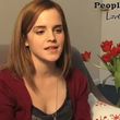 EmmaWatsonFan-nl_2010PeopleTree-AskEmma0537.jpg