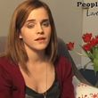 EmmaWatsonFan-nl_2010PeopleTree-AskEmma0538.jpg