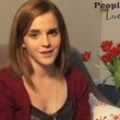 EmmaWatsonFan-nl_2010PeopleTree-AskEmma0539.jpg