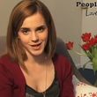 EmmaWatsonFan-nl_2010PeopleTree-AskEmma0540.jpg