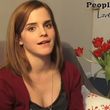 EmmaWatsonFan-nl_2010PeopleTree-AskEmma0542.jpg