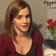 EmmaWatsonFan-nl_2010PeopleTree-AskEmma0543.jpg