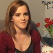 EmmaWatsonFan-nl_2010PeopleTree-AskEmma0544.jpg