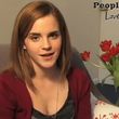 EmmaWatsonFan-nl_2010PeopleTree-AskEmma0545.jpg