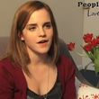 EmmaWatsonFan-nl_2010PeopleTree-AskEmma0547.jpg