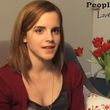 EmmaWatsonFan-nl_2010PeopleTree-AskEmma0548.jpg