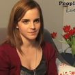 EmmaWatsonFan-nl_2010PeopleTree-AskEmma0549.jpg