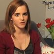 EmmaWatsonFan-nl_2010PeopleTree-AskEmma0550.jpg