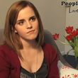 EmmaWatsonFan-nl_2010PeopleTree-AskEmma0554.jpg