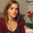 EmmaWatsonFan-nl_2010PeopleTree-AskEmma0556.jpg