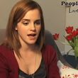 EmmaWatsonFan-nl_2010PeopleTree-AskEmma0557.jpg