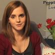 EmmaWatsonFan-nl_2010PeopleTree-AskEmma0873.jpg