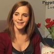 EmmaWatsonFan-nl_2010PeopleTree-AskEmma0874.jpg