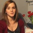 EmmaWatsonFan-nl_2010PeopleTree-AskEmma0877.jpg