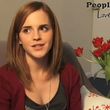 EmmaWatsonFan-nl_2010PeopleTree-AskEmma0878.jpg