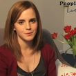 EmmaWatsonFan-nl_2010PeopleTree-AskEmma0879.jpg