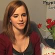 EmmaWatsonFan-nl_2010PeopleTree-AskEmma0880.jpg