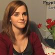 EmmaWatsonFan-nl_2010PeopleTree-AskEmma0892.jpg