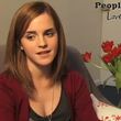 EmmaWatsonFan-nl_2010PeopleTree-AskEmma0895.jpg