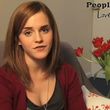 EmmaWatsonFan-nl_2010PeopleTree-AskEmma0896.jpg