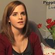 EmmaWatsonFan-nl_2010PeopleTree-AskEmma0897.jpg