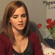 EmmaWatsonFan-nl_2010PeopleTree-AskEmma0900.jpg