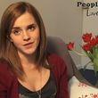 EmmaWatsonFan-nl_2010PeopleTree-AskEmma0975.jpg