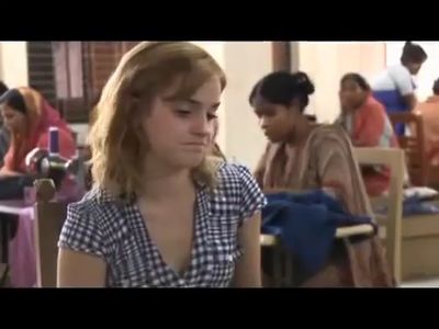 EmmaWatsonFan-nl_2010PeopleTree-Interview0142.jpg