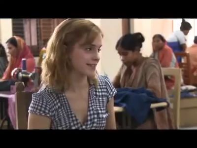 EmmaWatsonFan-nl_2010PeopleTree-Interview0144.jpg