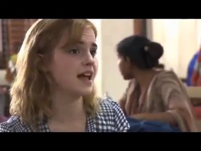 EmmaWatsonFan-nl_2010PeopleTree-Interview0175.jpg