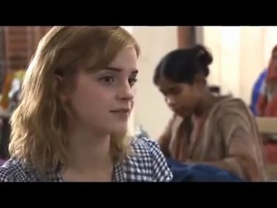 EmmaWatsonFan-nl_2010PeopleTree-Interview0178.jpg