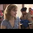 EmmaWatsonFan-nl_2010PeopleTree-Interview0144.jpg