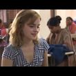 EmmaWatsonFan-nl_2010PeopleTree-Interview0146.jpg