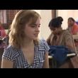 EmmaWatsonFan-nl_2010PeopleTree-Interview0147.jpg