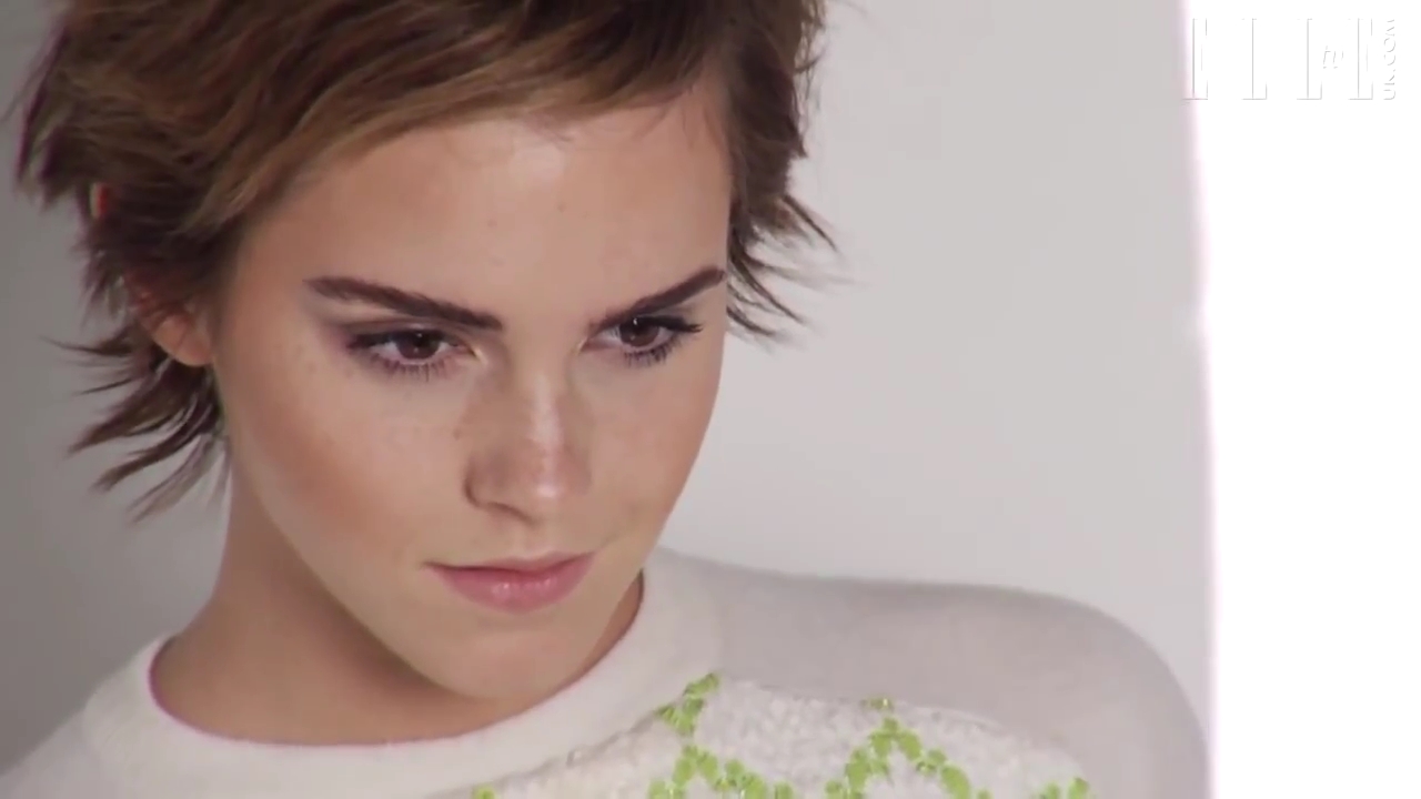 EmmaWatsonFan-nl_2011Elle0003.jpg
