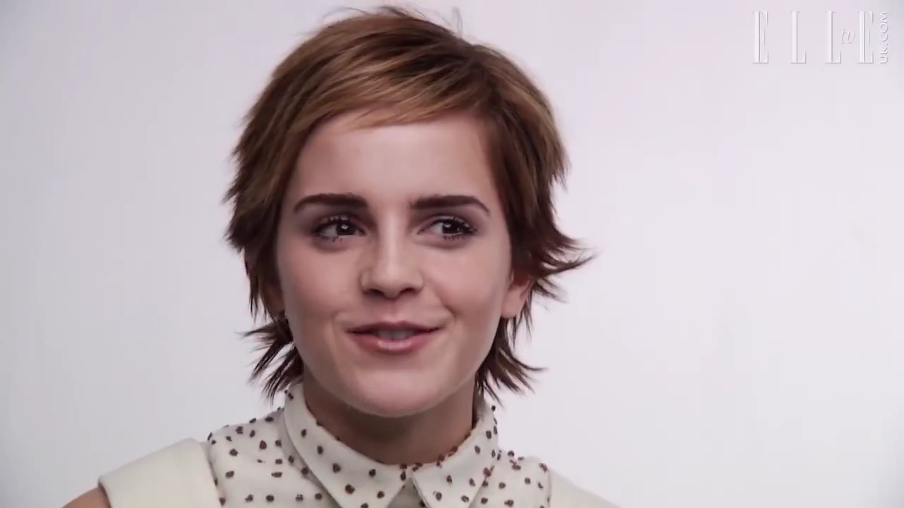 EmmaWatsonFan-nl_2011Elle0021.jpg
