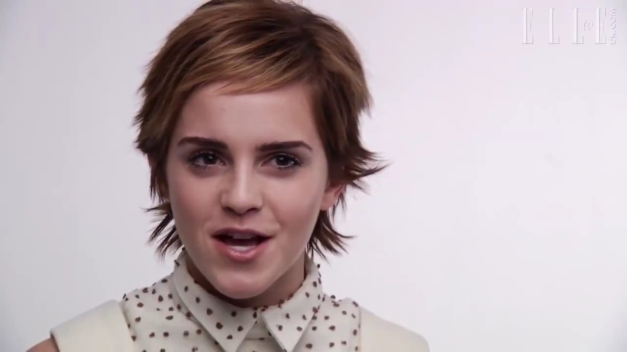 EmmaWatsonFan-nl_2011Elle0026.jpg