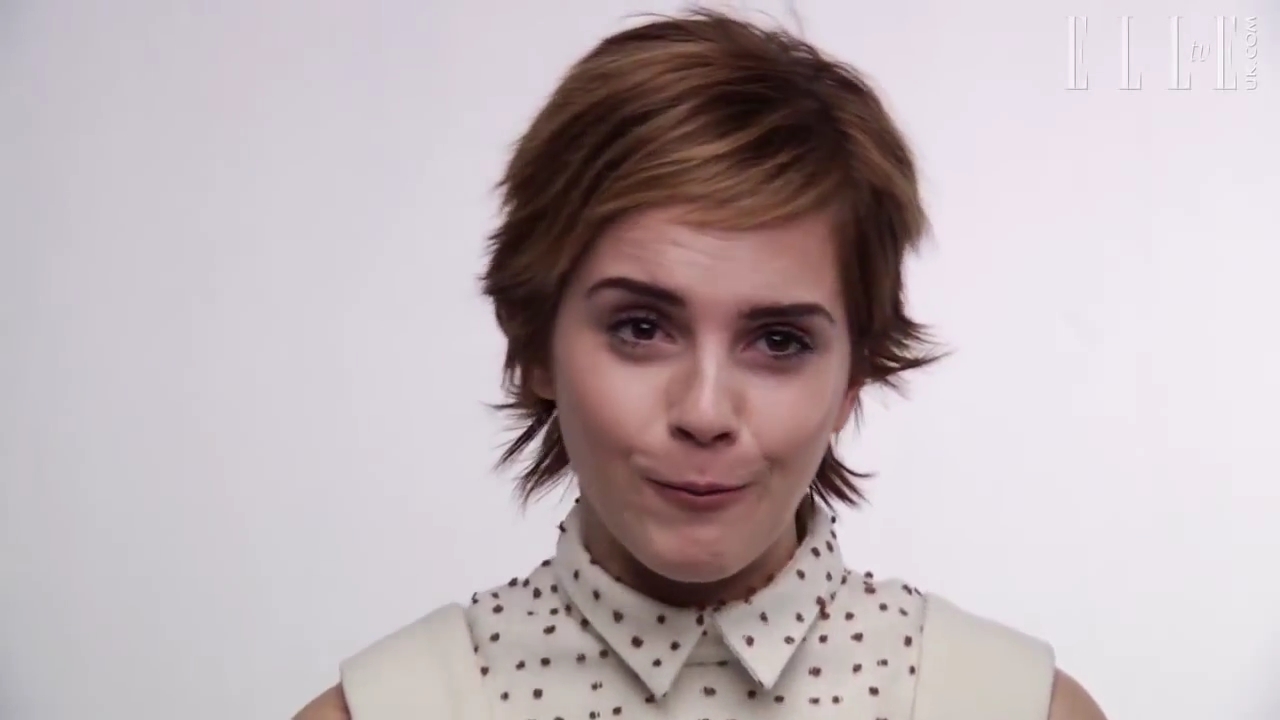 EmmaWatsonFan-nl_2011Elle0048.jpg