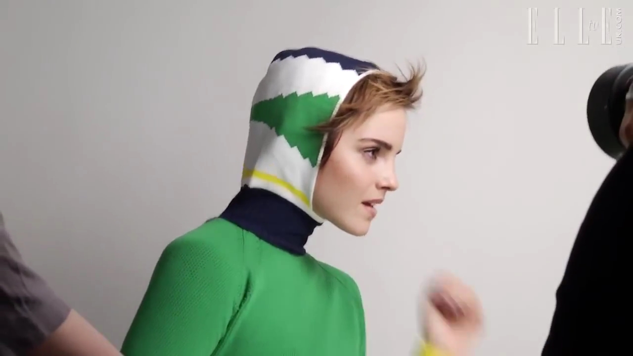 EmmaWatsonFan-nl_2011Elle0051.jpg
