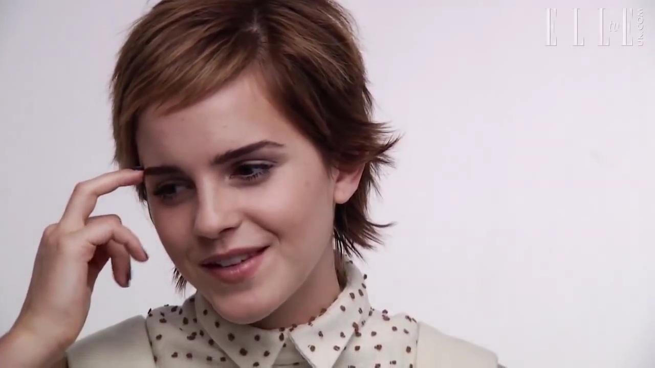 EmmaWatsonFan-nl_2011Elle0088.jpg