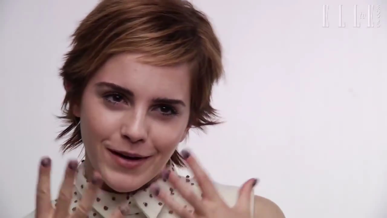 EmmaWatsonFan-nl_2011Elle0090.jpg